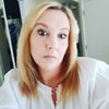 Jerri Murray - @jerrdmurr - Poshmark